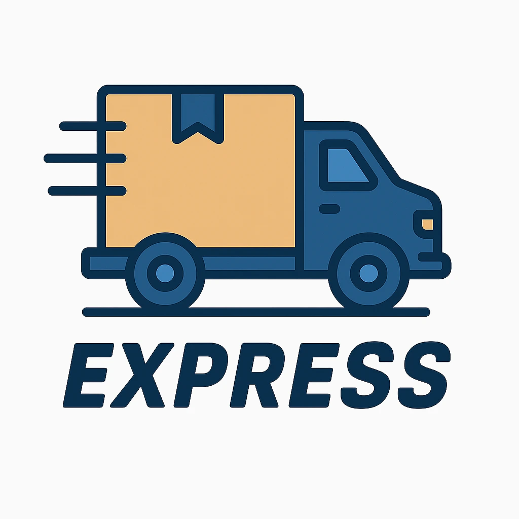 Expressz szállítás